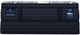 Serta® perfectsleeper Pro™ Edinburgh 15" Hybrid Plush Quilted Pillow Top Twin XL Mattress-5