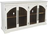 Antique White