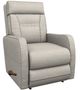 La-Z-Boy® Lennon Flax Manual Wall Recliner-0