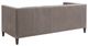 Lexington Home Customizable Ariana Monaco Leather Sofa-2