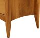 Country Classic Collection Customizable Simplicity Chest on Chest-1