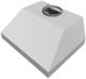 Vent-A-Hood® 30" Stainless Steel Insert Range Hood-1