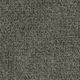Signature Design by Ashley® Clarington Graystone Oversized Accent Ottoman-3