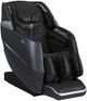 Elements International Ease Black Massage Chair-0
