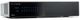 Anthem® MDX Series 16 Channel Distribution System-1