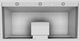 Vent-A-Hood® Designer Series 48" Stainless Steel Wall Mounted Range Hood-3