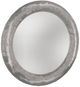 Bernhardt Prado Bright Graphite Mirror-0