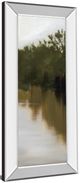 Classy Living Megan Lightell River Journey Wall Art-3