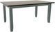 Mavin Customizable 42" x 66" Rectangular Dining Table-0
