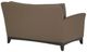 Palliser® Furniture Customizable India Loveseat-3
