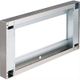 Best® 3" Wall Extension-0