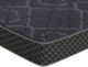 Corsicana Bedding Factory Select 12" Wrapped Coil Medium Firm Tight Top Twin Mattress-1