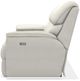 La-Z-Boy® Kipling Shell Power Reclining Sofa-4