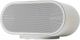 Denon® Home 600 6.5" Stone Wireless Smart Connected Speaker-4