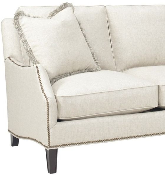 Lexington Home Customizable Kensington Place Ashton Sofa-1