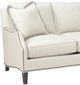 Lexington Home Customizable Kensington Place Ashton Sofa-1