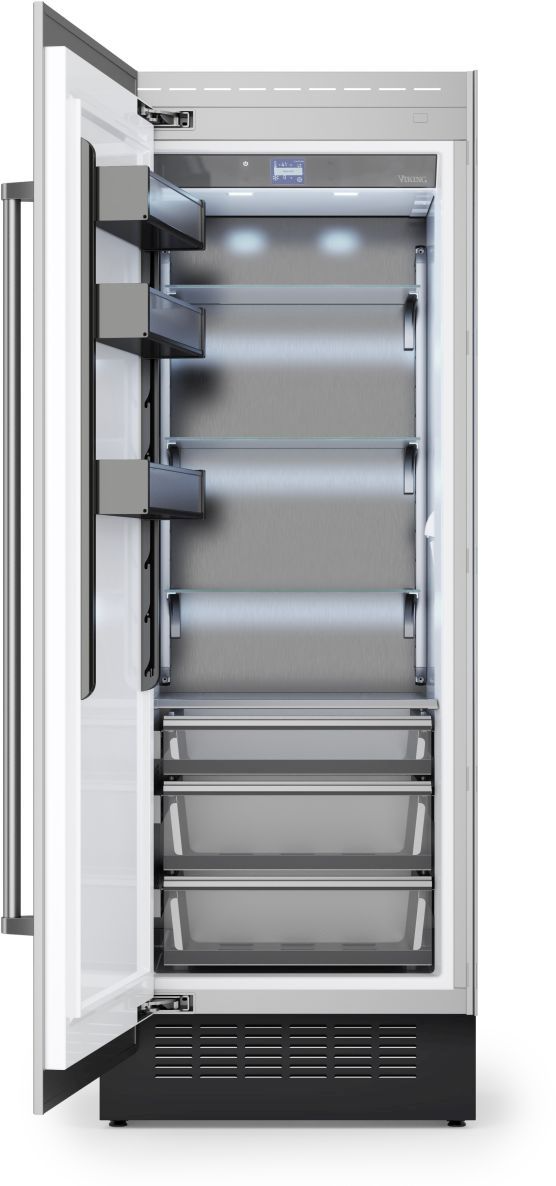 Viking® Veil Series 30