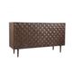 Moe's Home Collection Pablo Dark Brown Sideboard-1