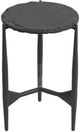 Classic Home Luka Charcoal Forge End Table-3