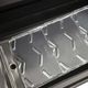 Broil King® Pellet Grill Drip Pan Liners-2