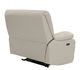 Man Wah Power Big Man Recliner-4