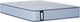 Sealy® Posturepedic® Dallas 13" Wrapped Coil Firm Tight Top King Mattress-0