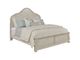 Asher King Bedroom Set-1