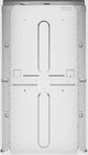 Maytag® 30" Fingerprint Resistant Stainless Steel Double Electric Wall Oven with Air Fryer-3