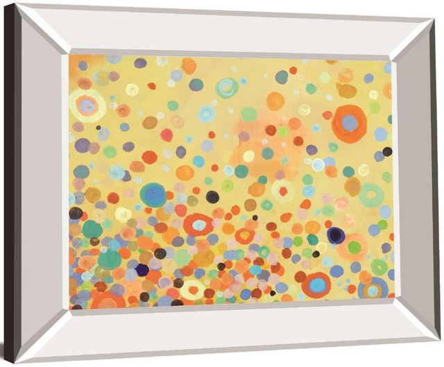 Classy Living Don Li-Leger Diversity Wall Art-2