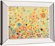 Classy Living Don Li-Leger Diversity Wall Art-2