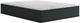 Sierra Sleep® By Ashley® 12" Hybrid Firm Tight Top Full Mattress in a Box-0