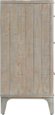 Riverside Furniture Intrigue Hazelwood Dresser-2