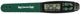Big Green Egg® Quick-Read Digital Thermometer-0