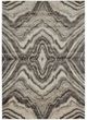 Feizy Katari Birch/Sterling 5' X 8' Rug-0