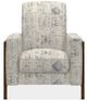 La-Z-Boy® Albany Classic Reclining Chair-0