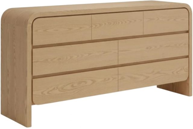 Modus Furniture Elora Timber Dresser-0