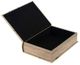 A & B Home Anthony Venetucci 3-Piece Multi-Colored Book Box Set-3