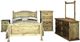 Vintage Furniture Budget Chest-1