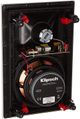 Klipsch® Reference Premiere Professional Series PRO-180RPW 8" In-Wall Speaker-1