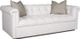 Vanguard® Furniture Thom Filicia Home Nottingham Juliet Cloud Mid Sofa-0