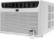 Frigidaire® Window Mount Air Conditioner-White-1