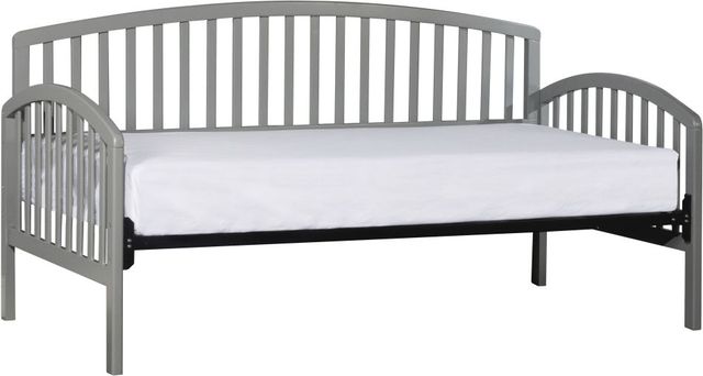 HH2 Home Carolina Gray Full/Queen Headboard-2