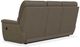 La-Z-Boy® Norris Marble Reclining Sofa-3
