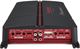Pioneer 4-Channel Bridgeable Amplifier-1