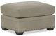 Century® Camden Ottoman-0
