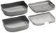 Weber® Lumin™ Compact Electric Grill Basket Expansion Kit-0