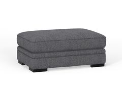 Pasadena Ottoman