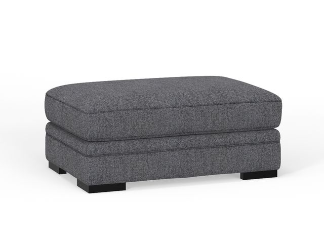 Pasadena Ottoman-0