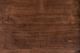 aspenhome® Alder Grove Tobbaco 74" Fireplace Display Case-2