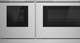 JennAir® RISE™ 48" Stainless Steel Pro Style Gas Range-1
